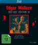 Freddie Francis: Edgar Wallace Edition 10 (Blu-ray), BR,BR,BR