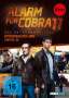 : Alarm für Cobra 11 Staffel 35, DVD,DVD