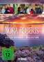 Nora Roberts: Grosse Gefühle Collection, 4 DVDs