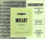 : Mozart:Sonaten für Violine & Klavier Vol.2, CD