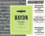 : Haydn:Cellokonzert H.7b Nr.1, CD