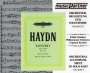 : Haydn:Trompetenkonzert H.7e Nr.1, CD
