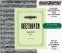 : Beethoven:Sonate für Violine & Klavier op.24, CD