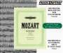 : Mozart:Violinkonzert KV 218, CD