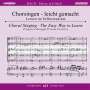 Chorsingen leicht gemacht: Bach, Messe h-moll BWV 232 (Alt), 2 CDs
