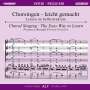 Chorsingen leicht gemacht:Verdi,Requiem (Alt), 2 CDs