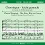 : Chorsingen leicht gemacht:Verdi,Requiem (Bass), CD,CD