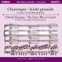 Chorsingen leicht gemacht:Mendelssohn,Paulus (Alt), 2 CDs