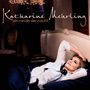 Katharine Mehrling: Am Rande der Nacht, CD, CD