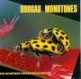 Rodgau Monotones: Ein schönes Durcheinander, CD