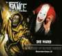 Trance: Die Hard / Boulevard Of Broken Dreams, 2 CDs