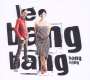 Le Bang Bang    (Jazz): Bang Bang, CD