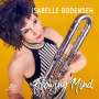 Isabelle Bodenseh: Flowing Mind, CD