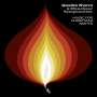 Quadro Nuevo: Music For Christmas Nights (180g), LP,LP