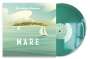 Quadro Nuevo: Mare (Limited Edition) (Transparent Green Vinyl), LP