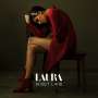 Laura: Quiet Land, CD