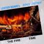 Lester Bowie (1941-1999): The Fire This Time, CD