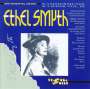 Ethel Smyth (1858-1944): Kammermusik & Lieder Vol.3, CD