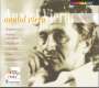 Anatol Vieru (1926-1998): Symphonien Nr.2 & 7, 2 CDs