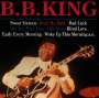 B.B. King: B.B.King, CD