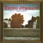 Heino Jürisalu: Symphonie Nr.2, CD
