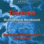 Karlheinz Stockhausen: Tierkreis f.Schlagzeug, CD