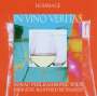 : Donau Philharmonie Wien - In Vino Veritas, CD