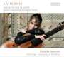 Arcangelo Corelli: Sonaten Nr.3,6,8 für Viola da gamba & Bc, CD