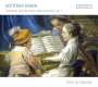 Gottfried Finger: Sonatae pro diversis instrumentis op.1 Nr.1-12, CD