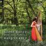 : Margret Köll - Silent Dance, CD