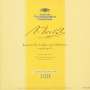 Antonin Dvorak: Violinkonzert op.53 (180g), LP