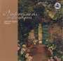 : Gerhard Oppitz - Impressions Romantiques, CD