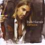 David Garrett (geb. 1980): Virtuoso, LP