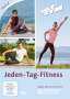 : Jeden-Tag-Fitness, DVD