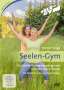 : Tele-Gym 55 - Seelen-Gym, DVD