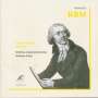 Leopold Kozeluch: Symphonie in A, CD