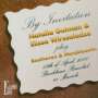 Felix Mendelssohn Bartholdy: Cellosonate Nr.2, CD