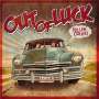 Out Of Luck: Killer Coupe, CD