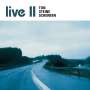 Ton Steine Scherben: Live II, CD