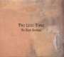The Lilac Time: No Sad Songs, CD
