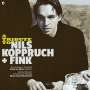Nils Koppruch & Fink: A Tribute To Nils Koopruch & Fink, SIN