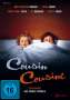 Jean Charles Tacchella: Cousin, Cousine, DVD