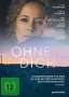 Alexandre Powelz: Ohne Dich, DVD