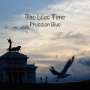 The Lilac Time: Prussian Blue (Limited Edition), Single 12"