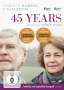 Andrew Haigh: 45 Years, DVD