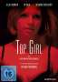Tatjana Turanskyj: Top Girl oder la déformation professionnelle, DVD
