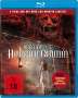 : Best of Horror Grimm (Blu-ray), BR