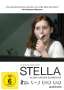 Stella, DVD