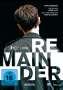 Omer Fast: Remainder, DVD