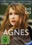 Johannes Schmid: Agnes, DVD